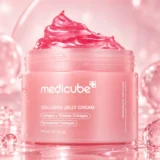 Medicube Collagen Jelly Cream 110 ml jar